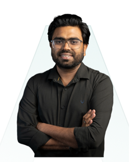 stock market education