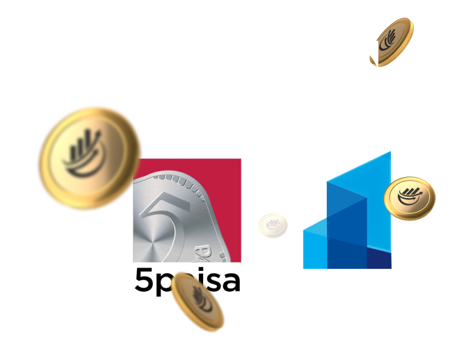 stock market
