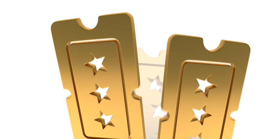 stock market courses in kochi