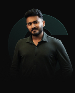 best stock market course in india