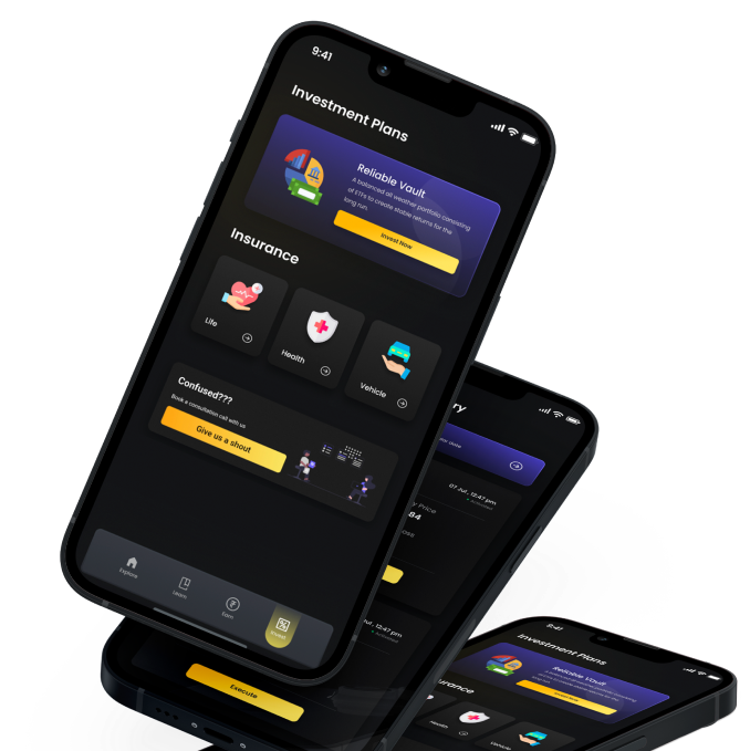 wealth management course in bangalore