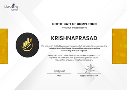 best online stock trading courses for beginners