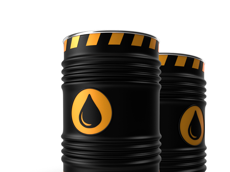 stock trading course in bangalore